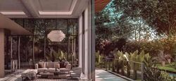 Leedon Green (D10), Condominium #618328131